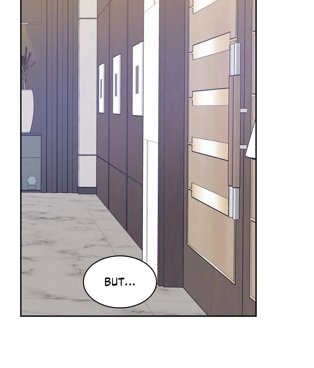 Read Onward chapter 67 image 26 on Lezhin