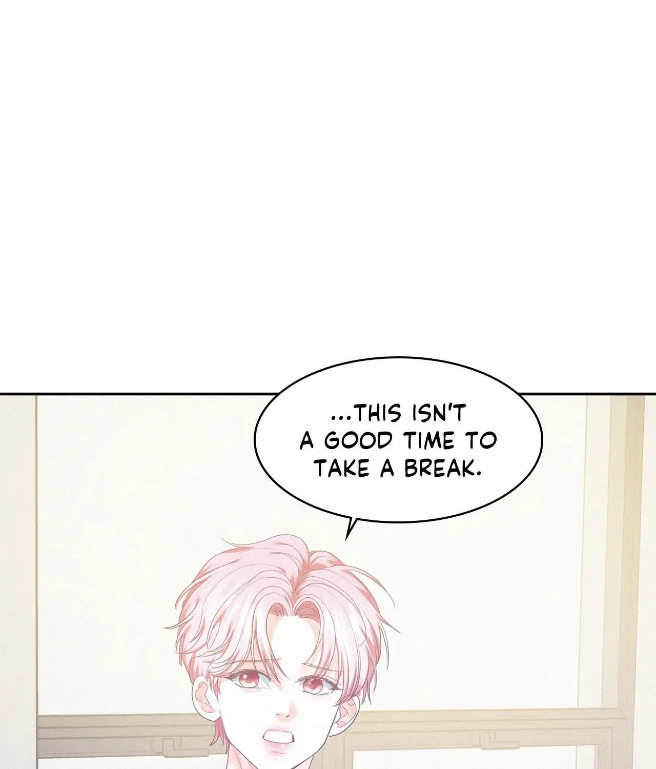 Read Onward chapter 67 image 27 on Lezhin