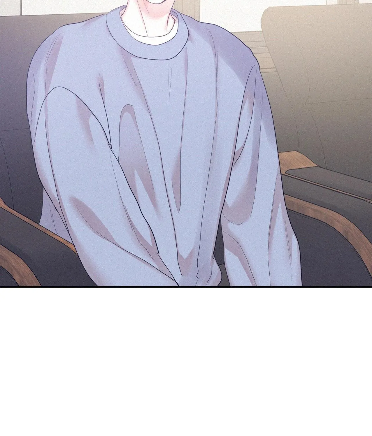 Read Onward chapter 67 image 28 on Lezhin