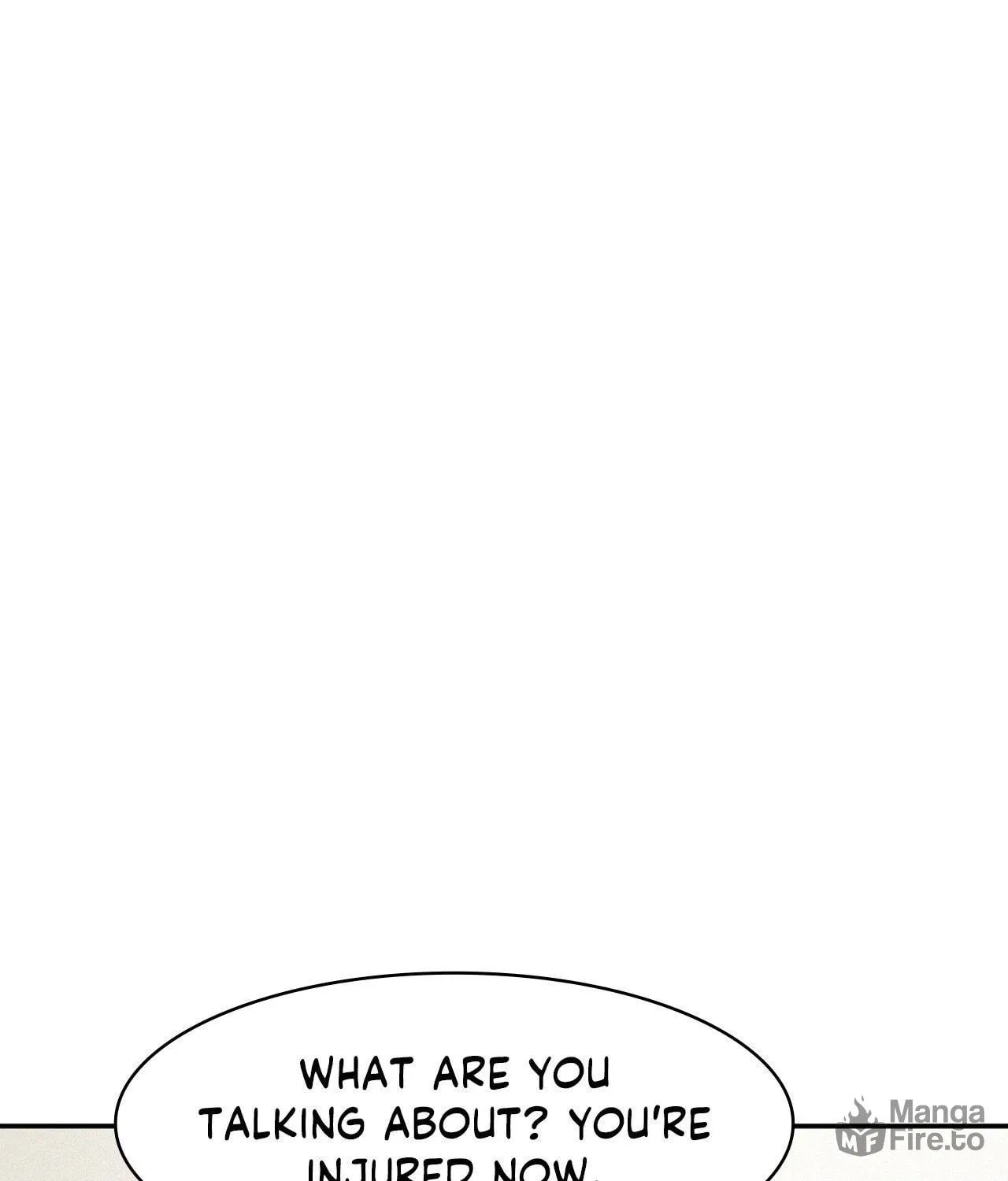 Read Onward chapter 67 image 29 on Lezhin