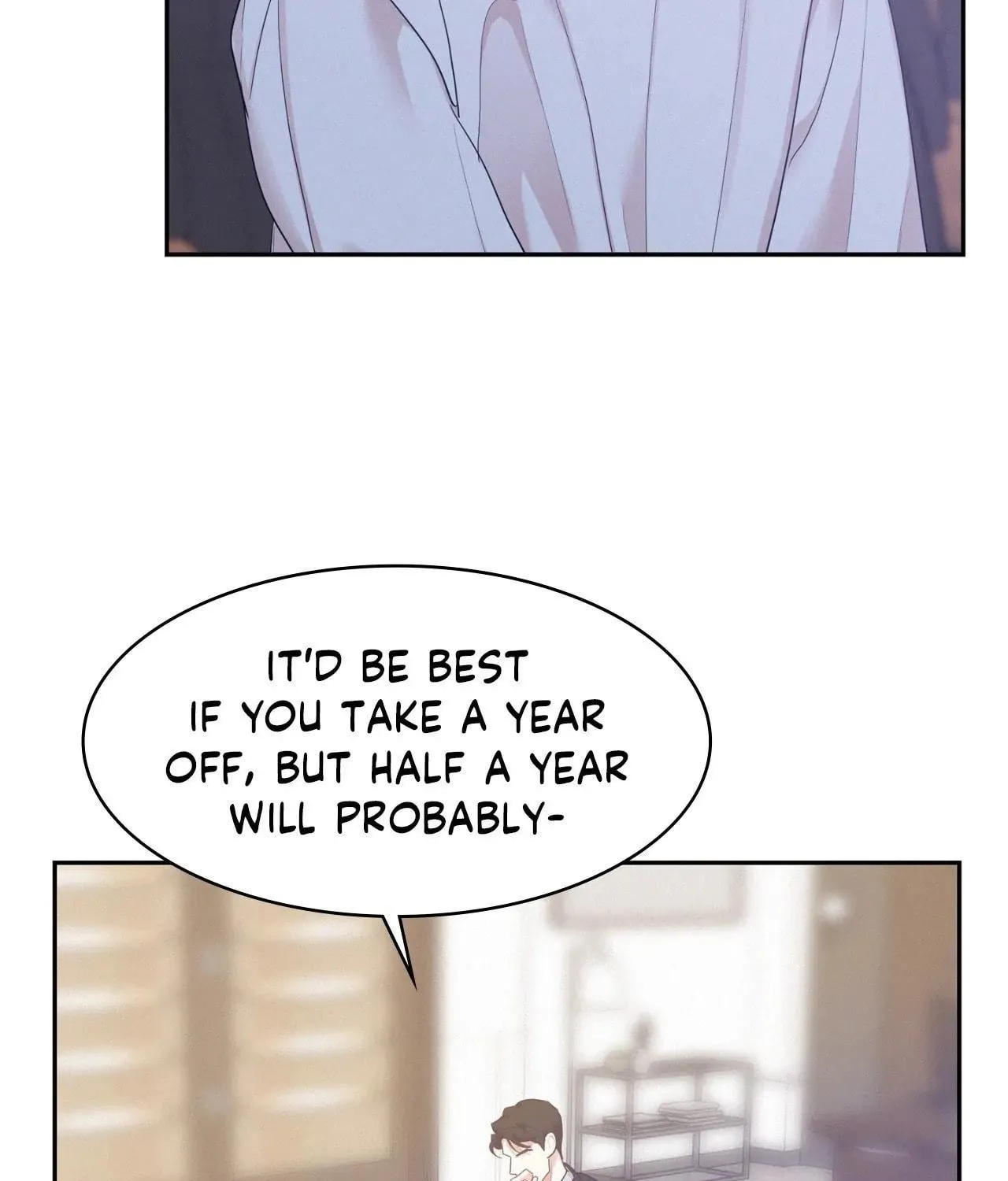 Read Onward chapter 67 image 34 on Lezhin