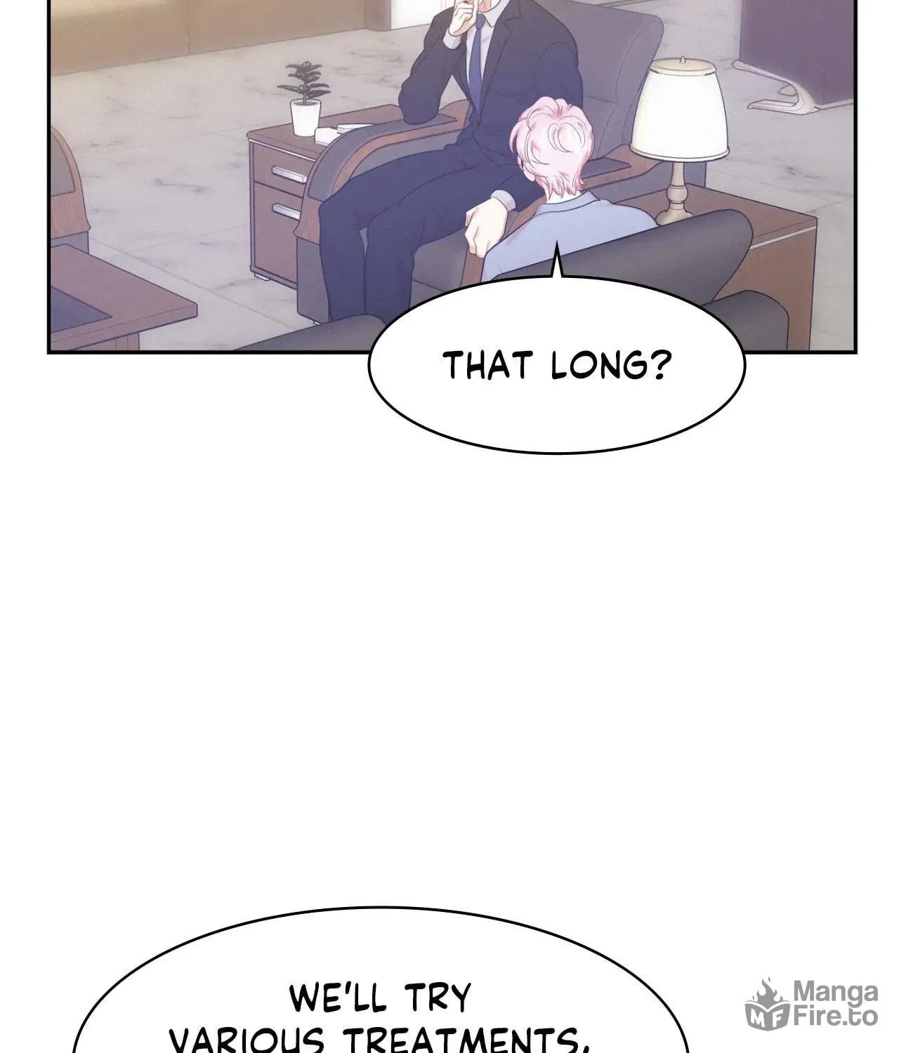 Read Onward chapter 67 image 35 on Lezhin