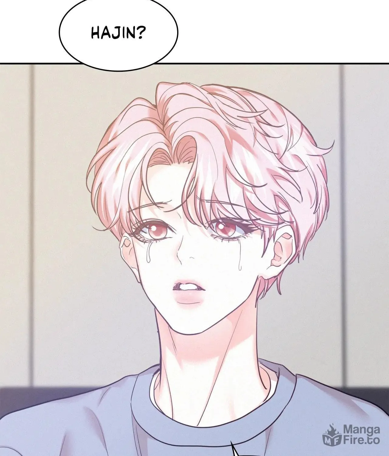 Read Onward chapter 67 image 39 on Lezhin
