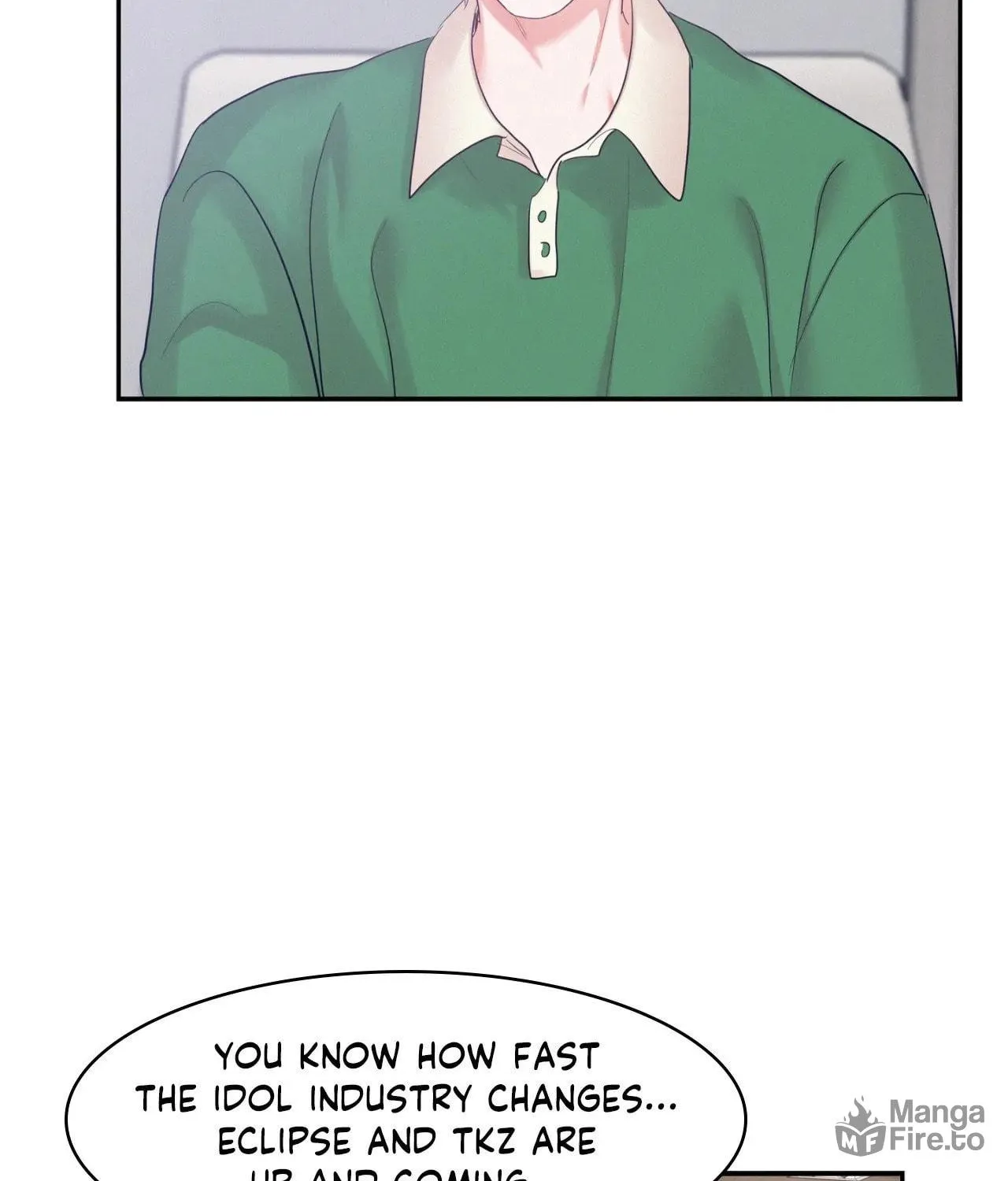 Read Onward chapter 67 image 41 on Lezhin