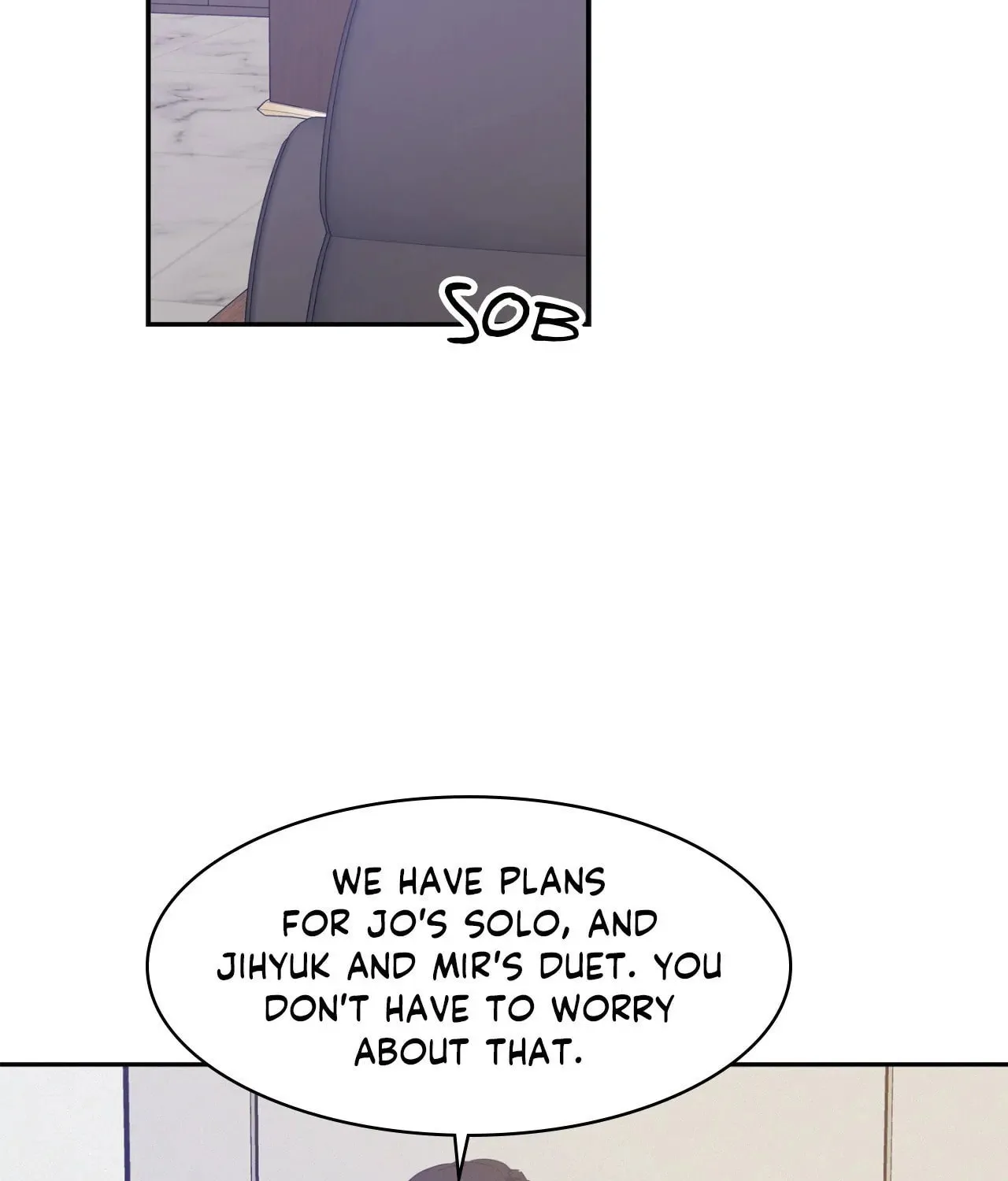 Read Onward chapter 67 image 44 on Lezhin
