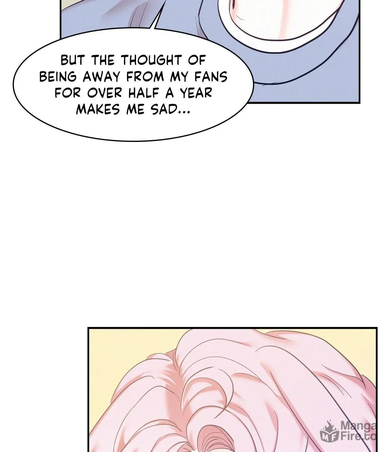 Read Onward chapter 67 image 47 on Lezhin