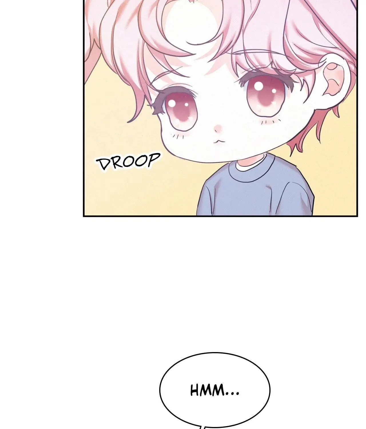 Read Onward chapter 67 image 48 on Lezhin