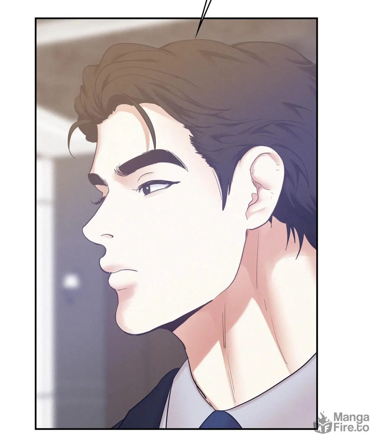 Read Onward chapter 67 image 49 on Lezhin