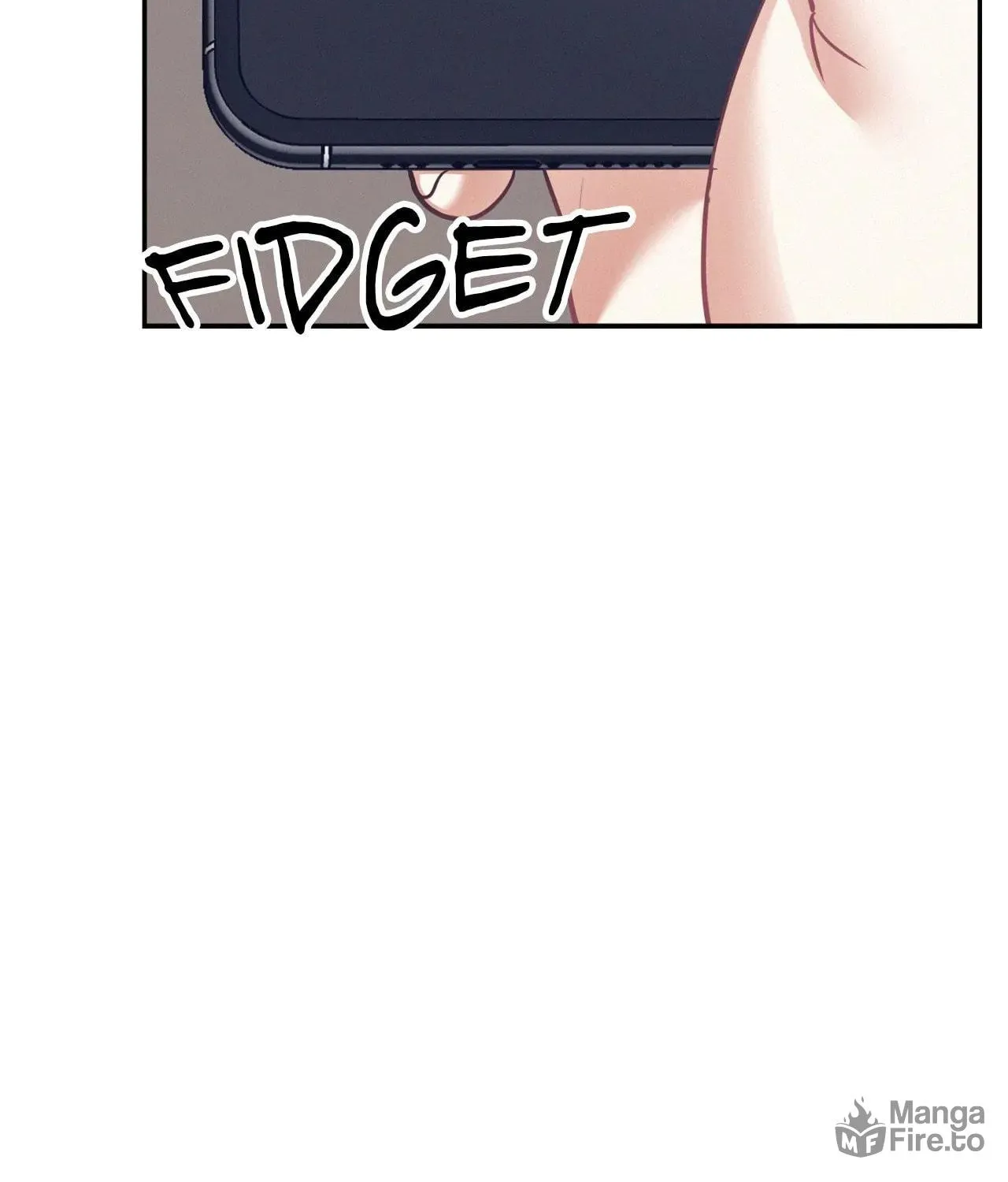Read Onward chapter 67 image 5 on Lezhin