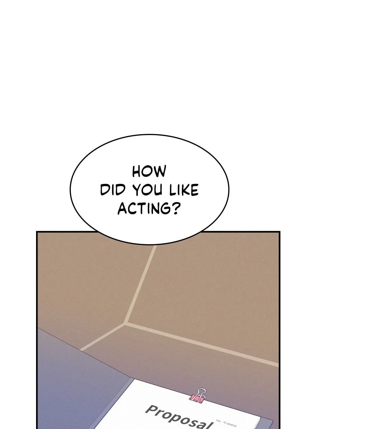 Read Onward chapter 67 image 50 on Lezhin
