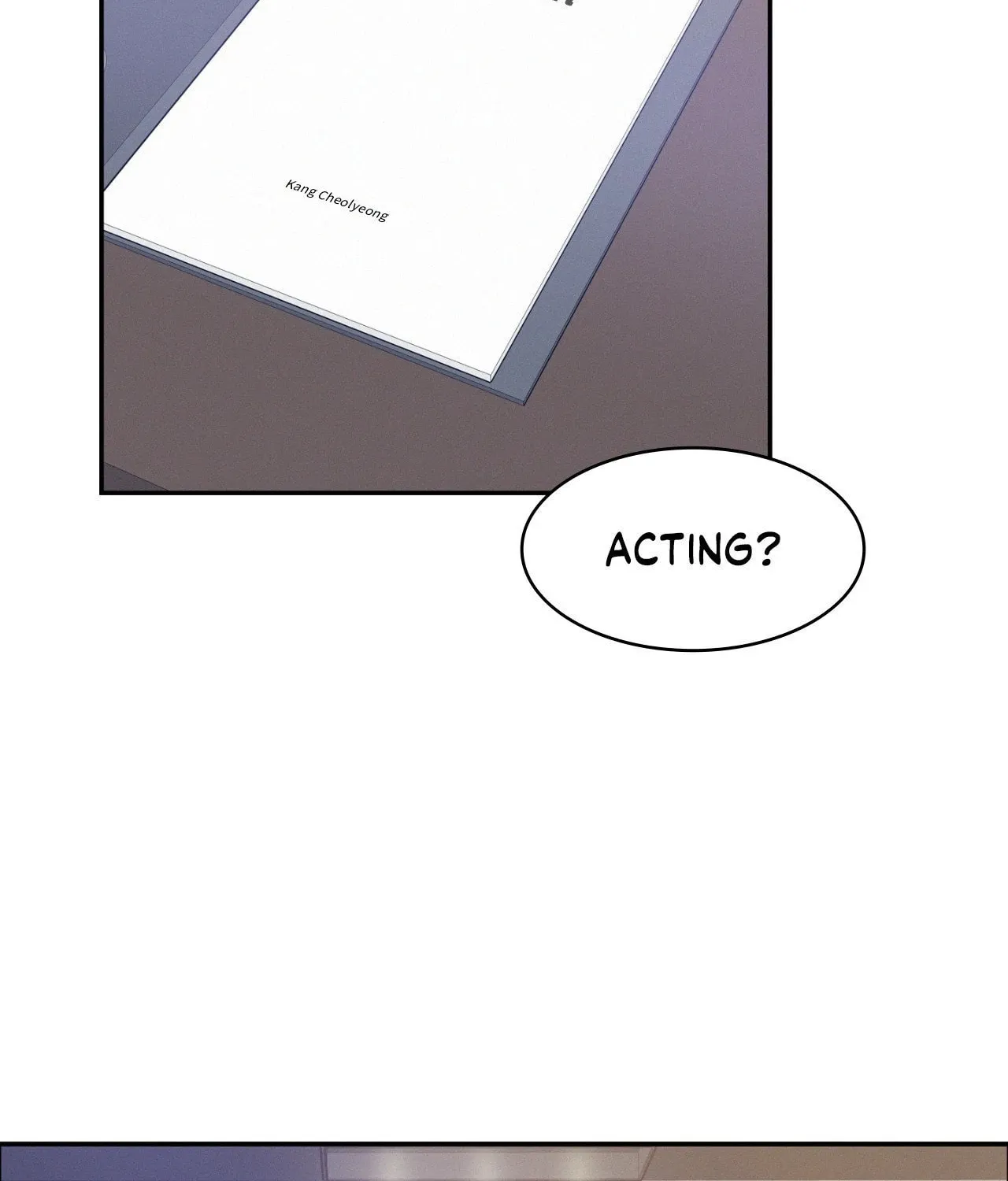 Read Onward chapter 67 image 51 on Lezhin