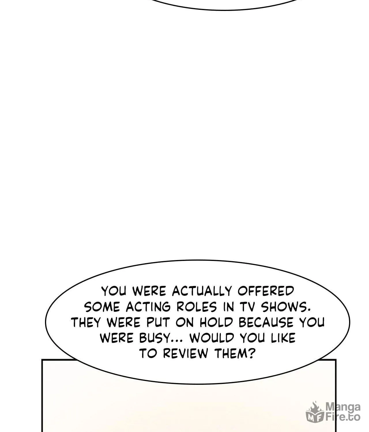 Read Onward chapter 67 image 53 on Lezhin