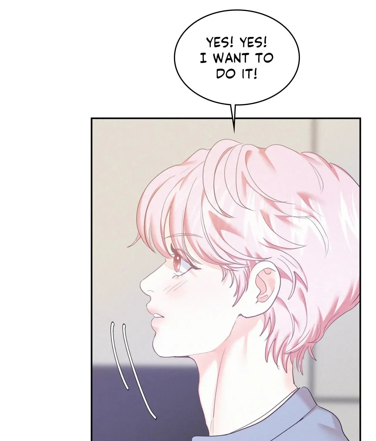 Read Onward chapter 67 image 55 on Lezhin