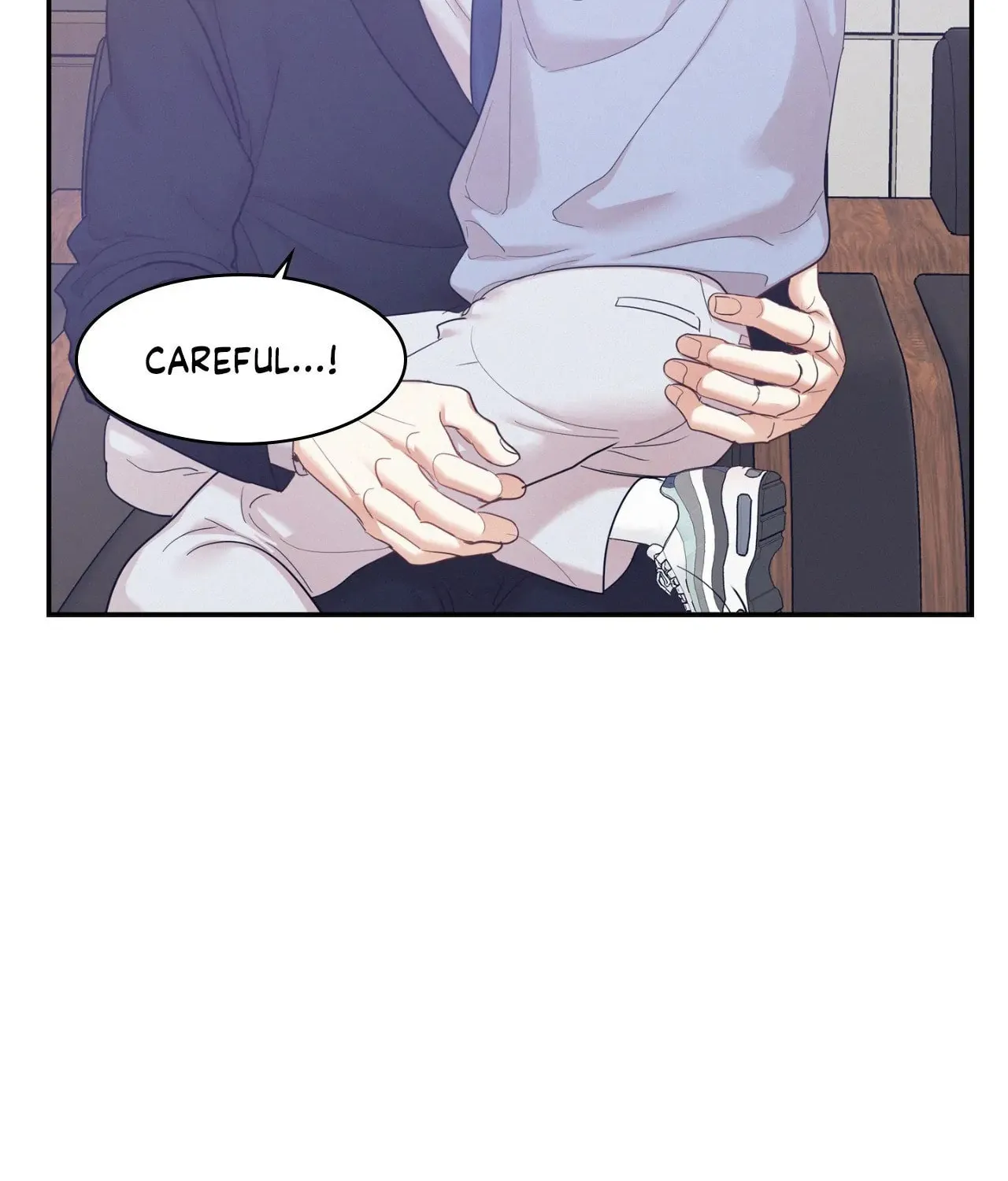 Read Onward chapter 67 image 57 on Lezhin