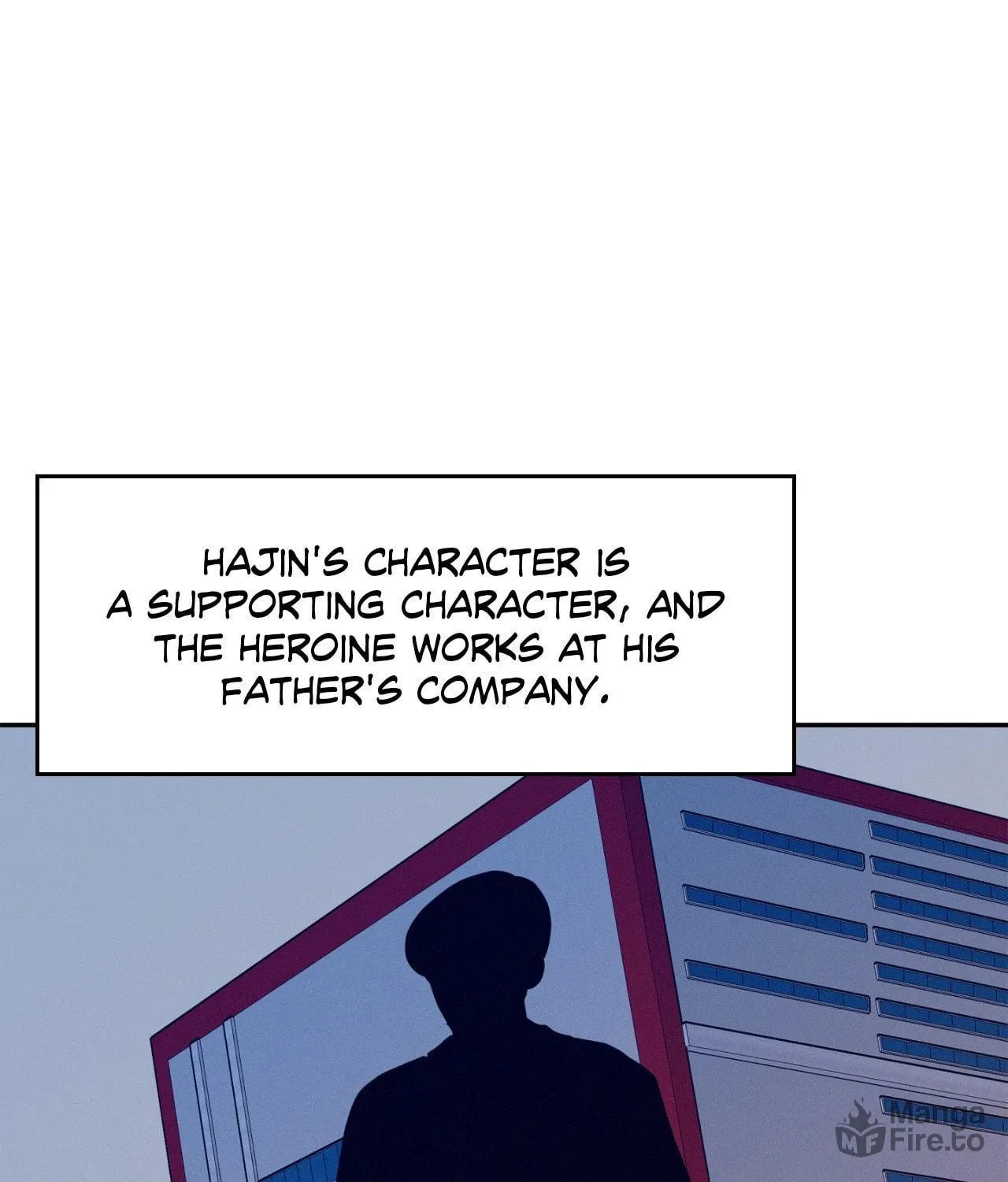 Read Onward chapter 67 image 59 on Lezhin