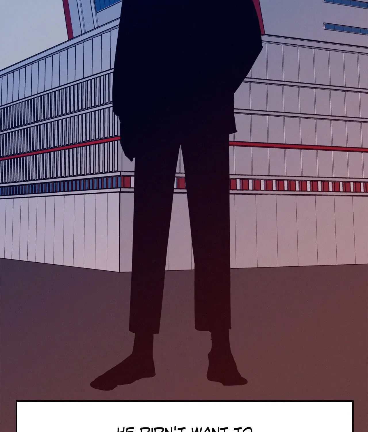 Read Onward chapter 67 image 60 on Lezhin