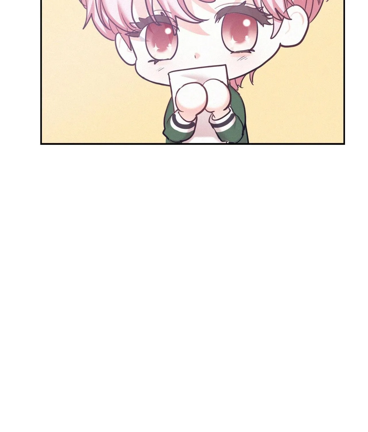 Read Onward chapter 67 image 64 on Lezhin