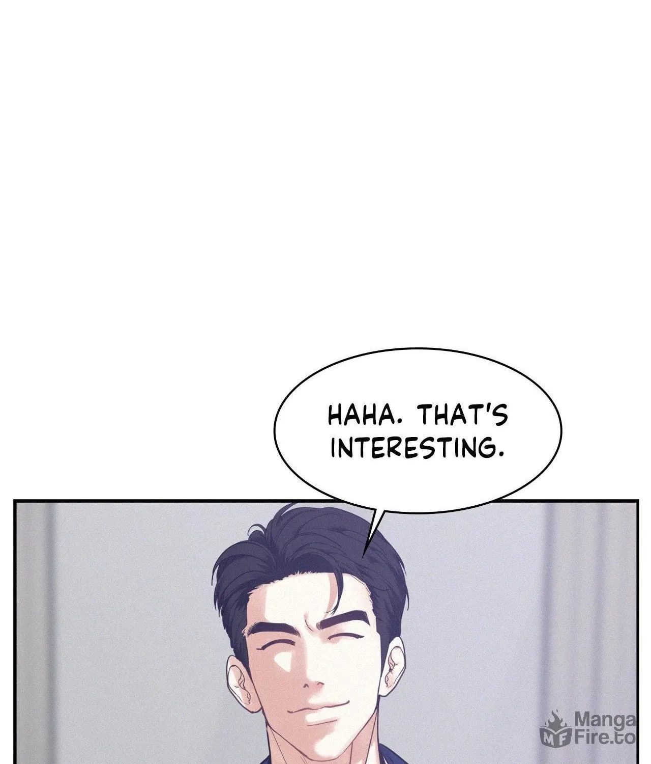 Read Onward chapter 67 image 65 on Lezhin
