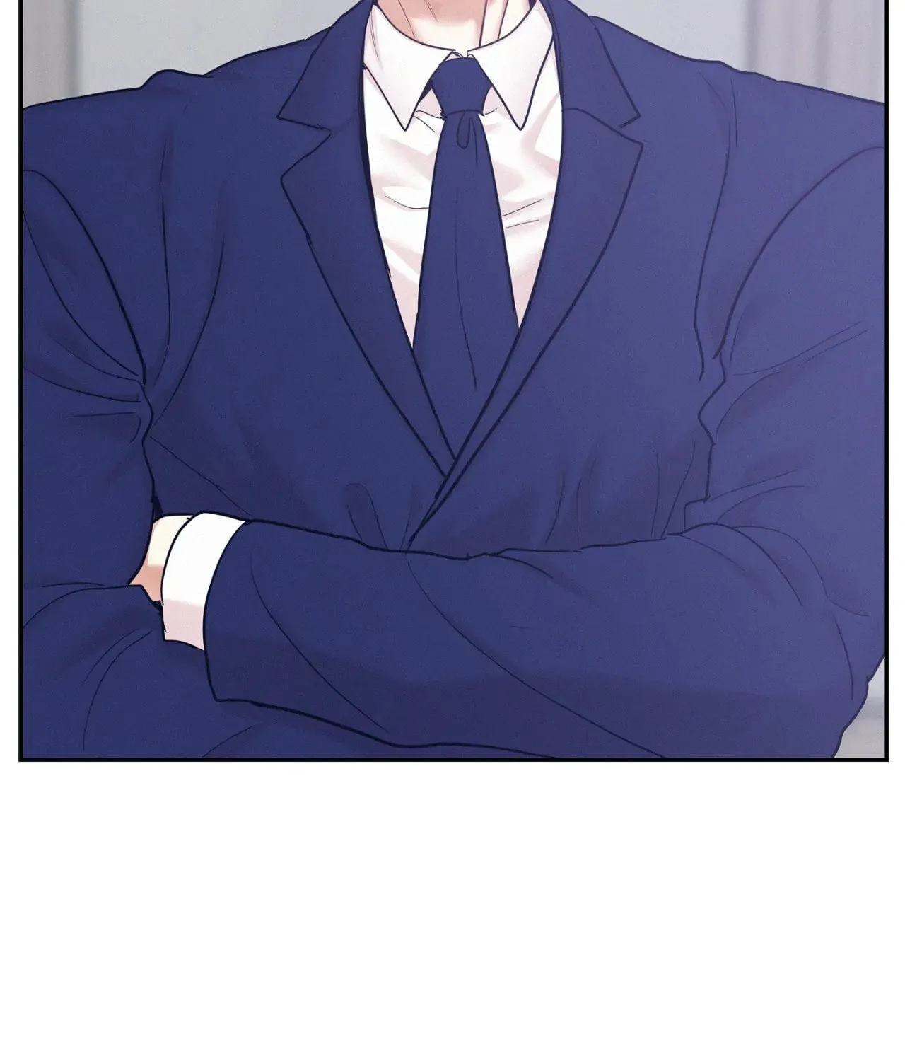 Read Onward chapter 67 image 66 on Lezhin