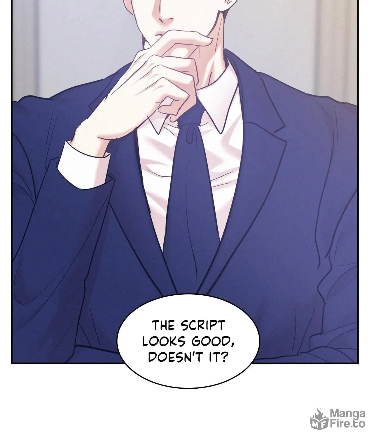 Read Onward chapter 67 image 69 on Lezhin