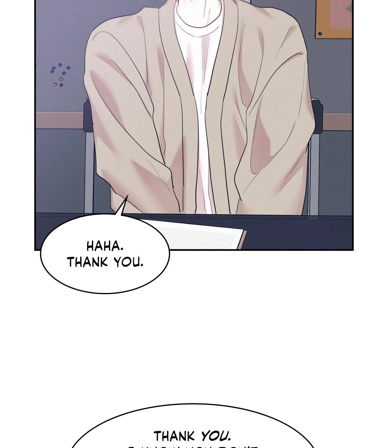 Read Onward chapter 67 image 75 on Lezhin