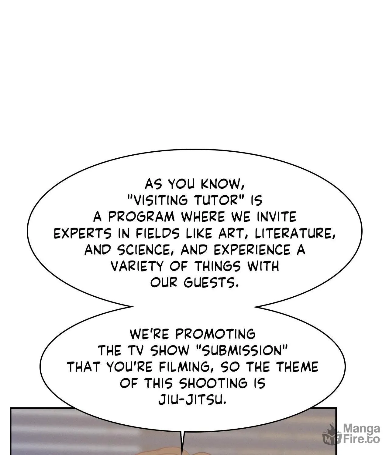 Read Onward chapter 67 image 77 on Lezhin