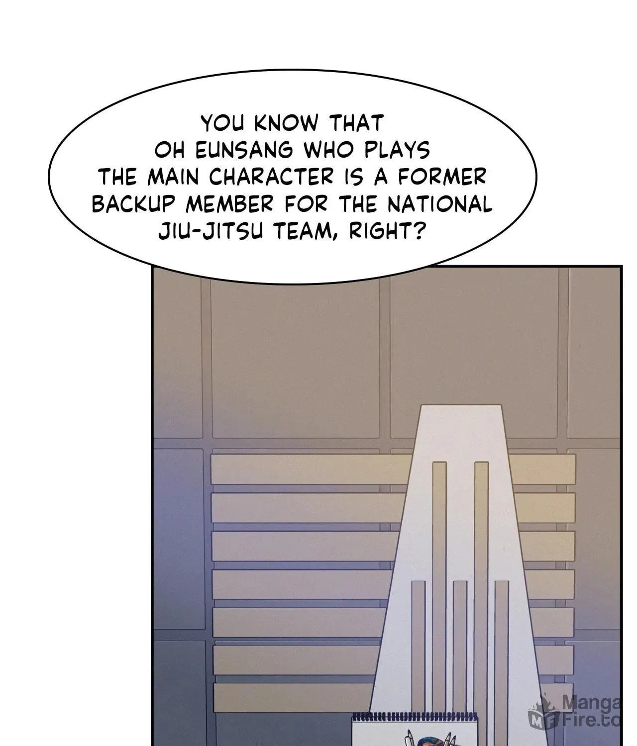 Read Onward chapter 67 image 79 on Lezhin