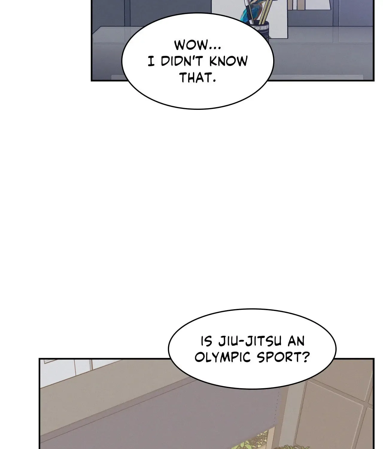 Read Onward chapter 67 image 80 on Lezhin