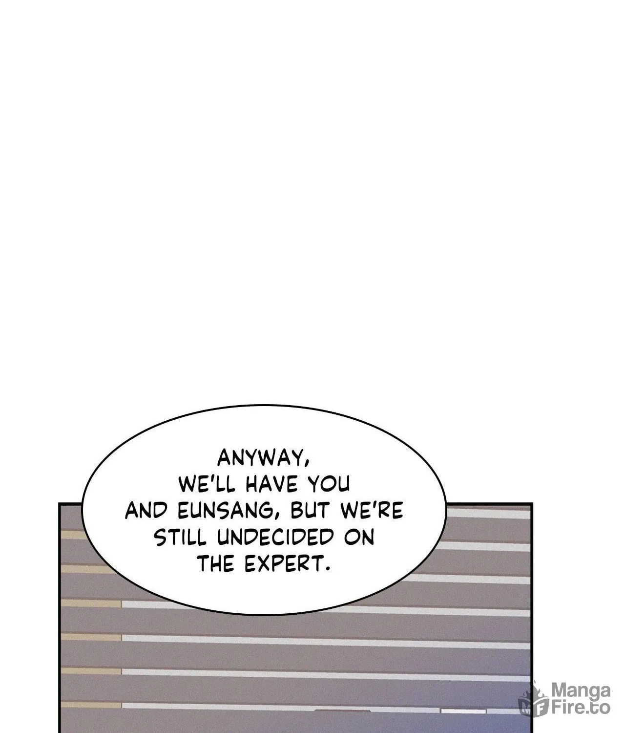 Read Onward chapter 67 image 83 on Lezhin