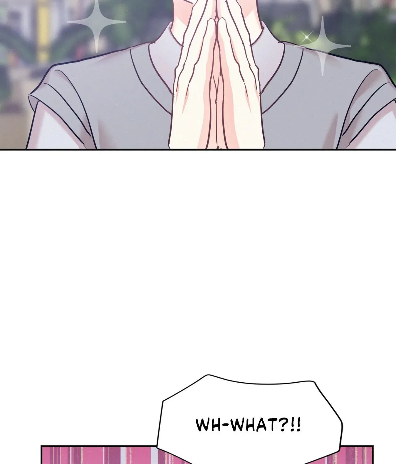 Read Onward chapter 67 image 86 on Lezhin