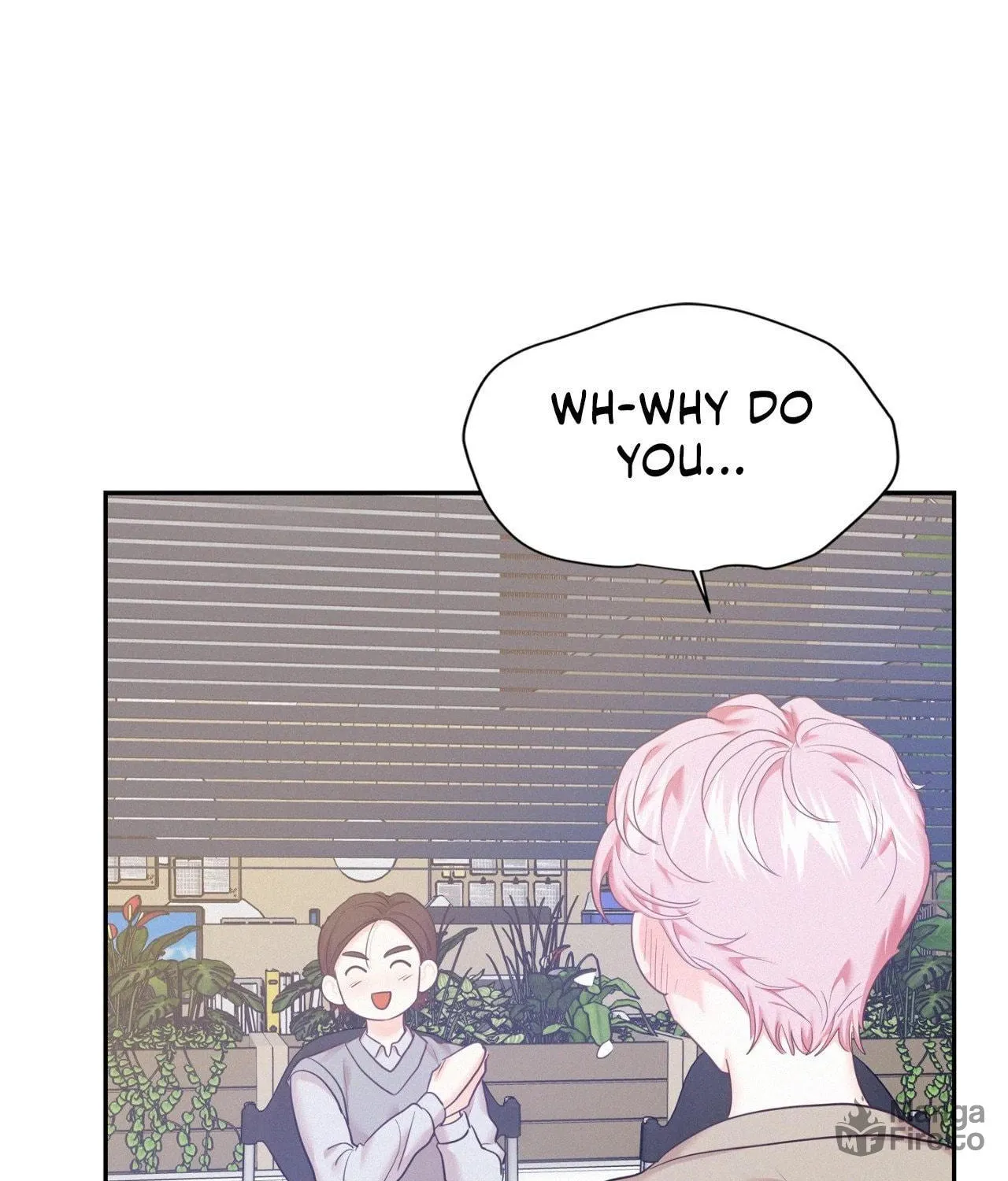 Read Onward chapter 67 image 89 on Lezhin