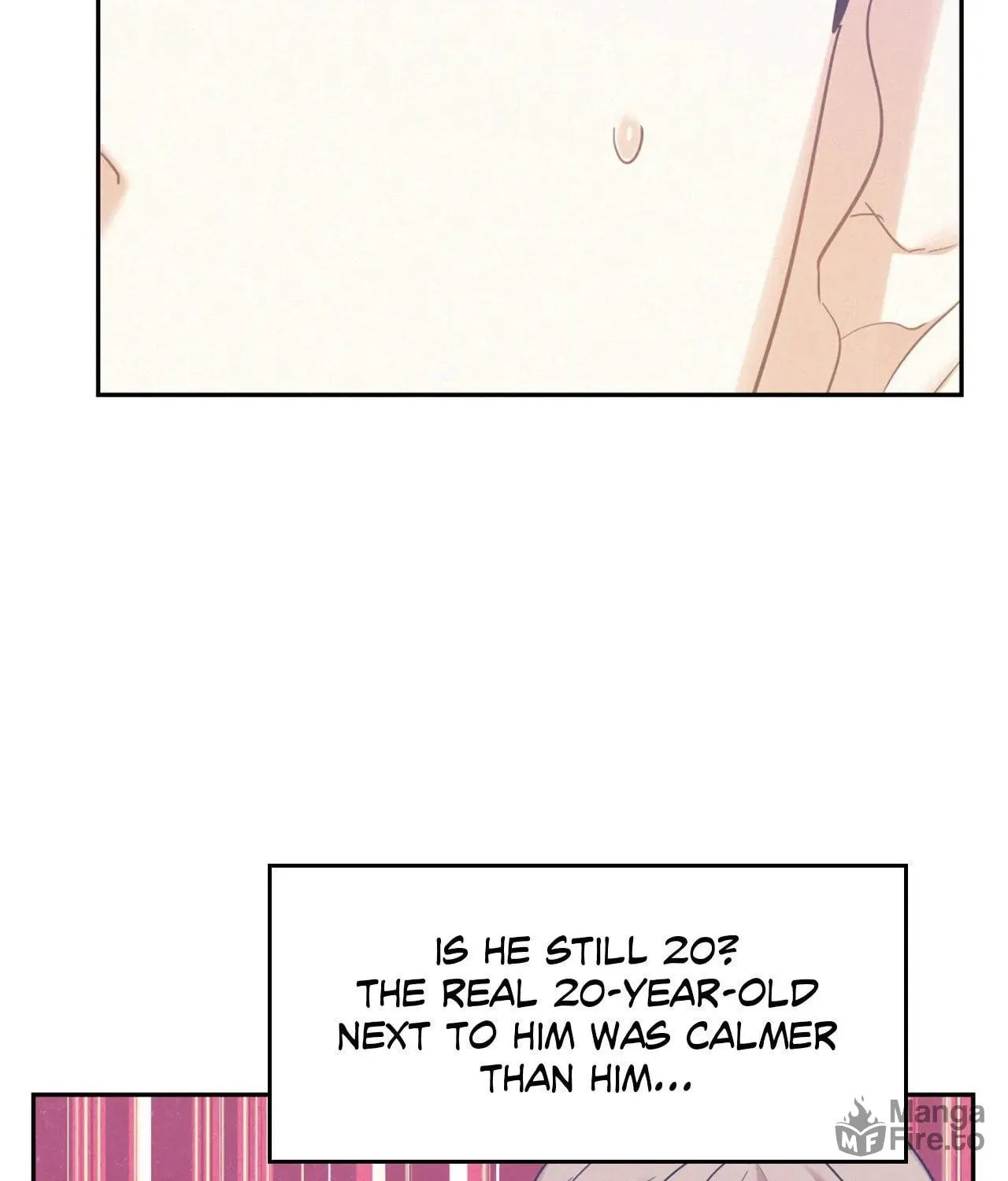 Read Onward chapter 67 image 9 on Lezhin