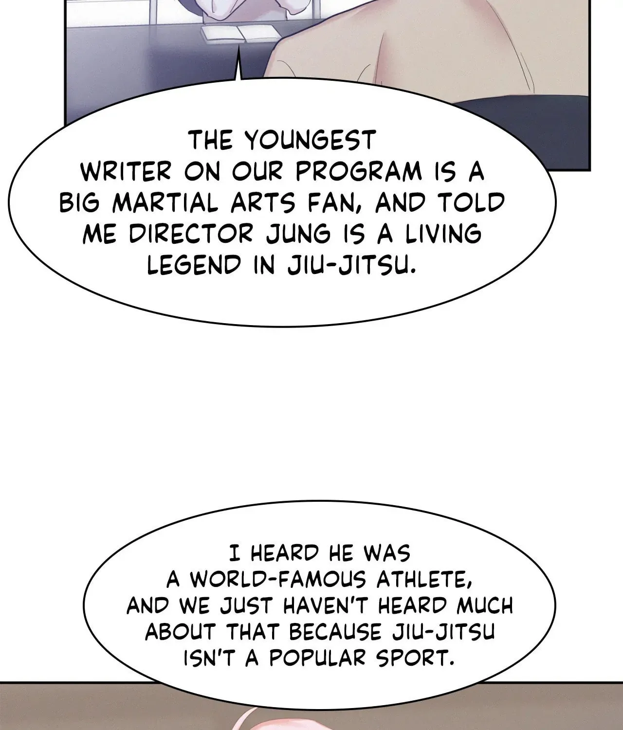 Read Onward chapter 67 image 90 on Lezhin
