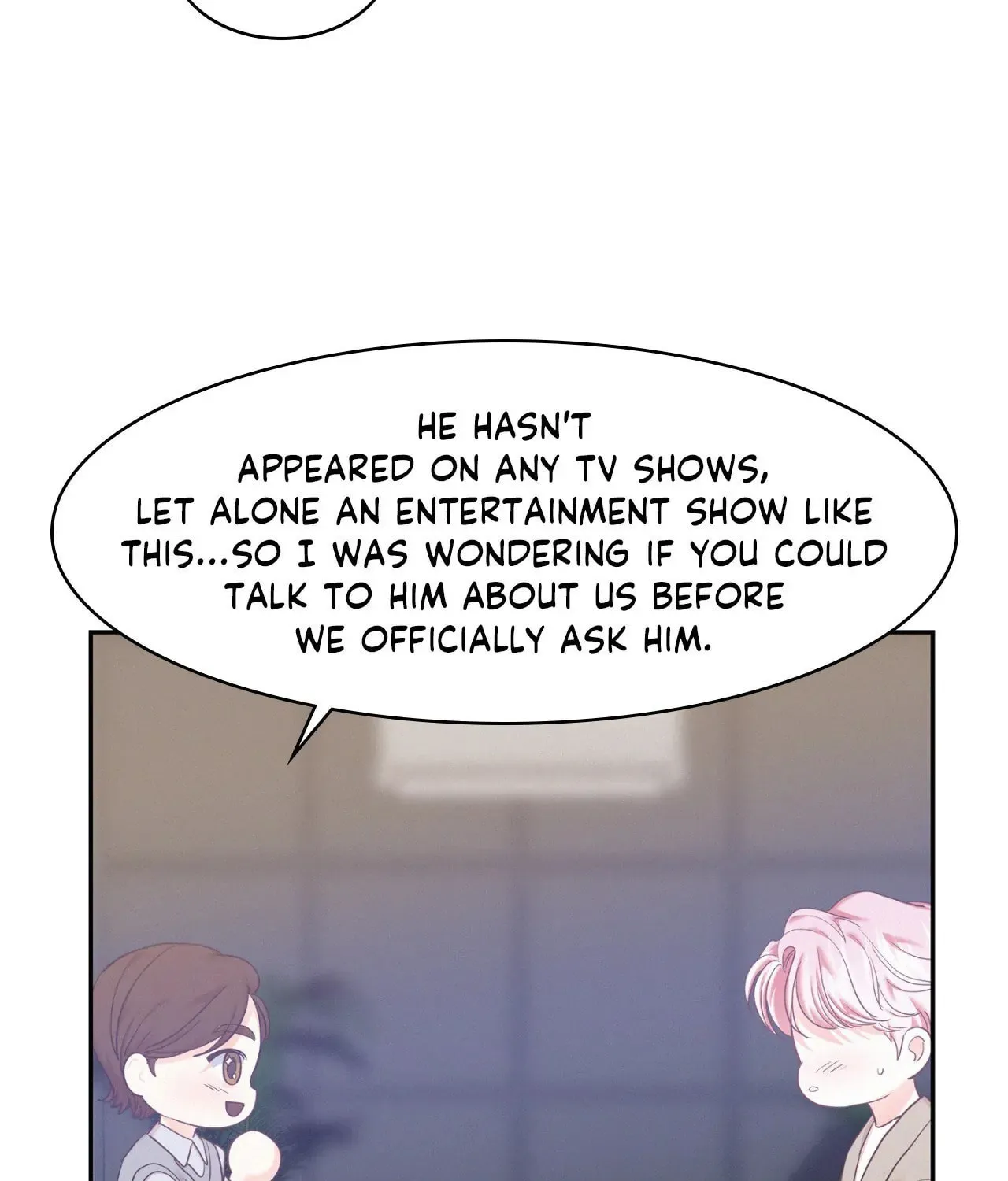Read Onward chapter 67 image 92 on Lezhin