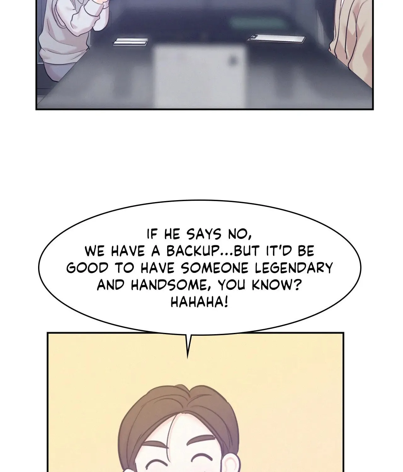 Read Onward chapter 67 image 93 on Lezhin