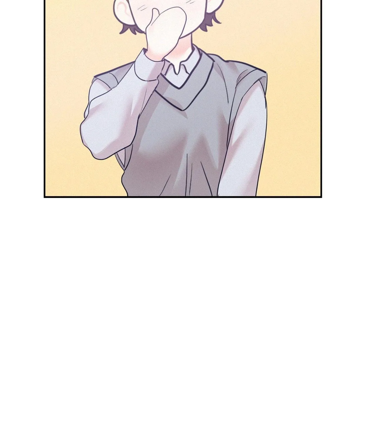 Read Onward chapter 67 image 94 on Lezhin