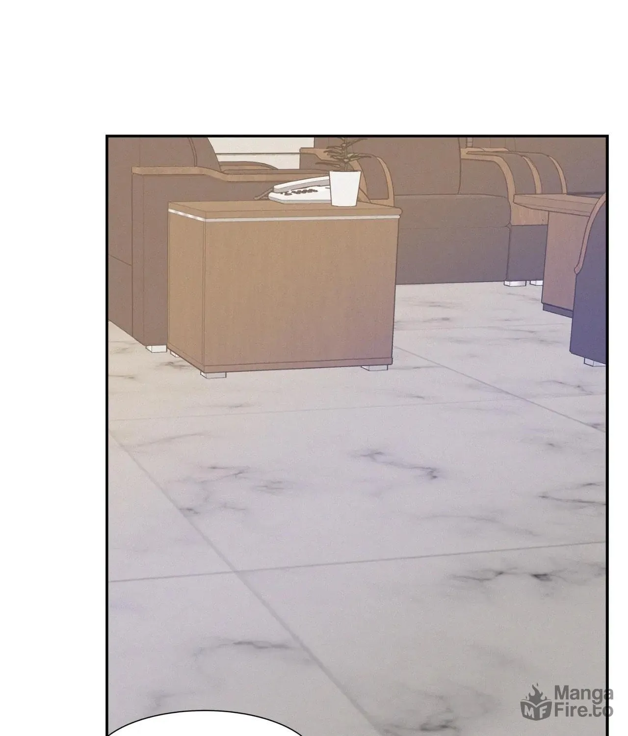 Read Onward chapter 67 image 99 on Lezhin