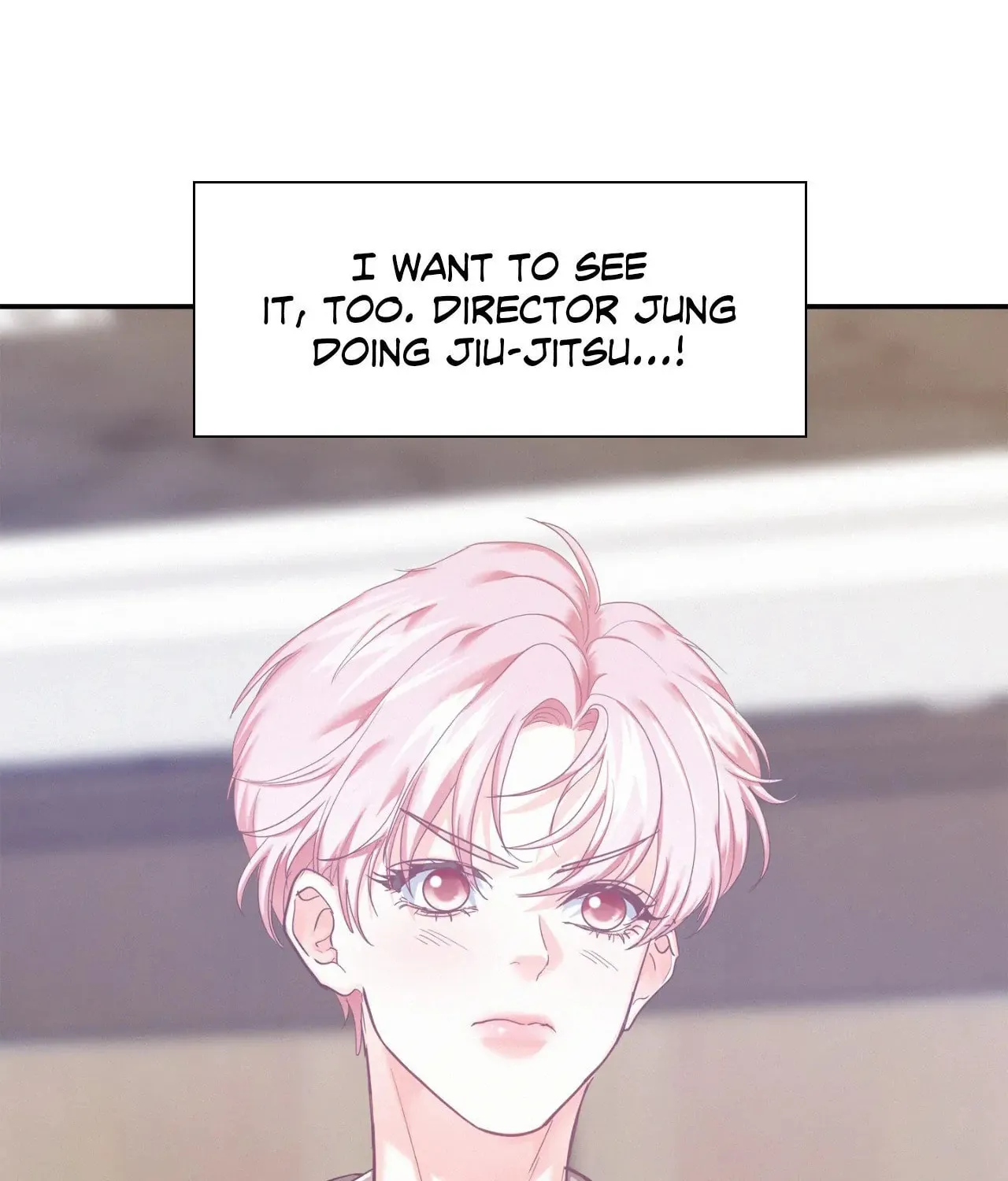 Read Onward chapter 68 image 1 on Lezhin