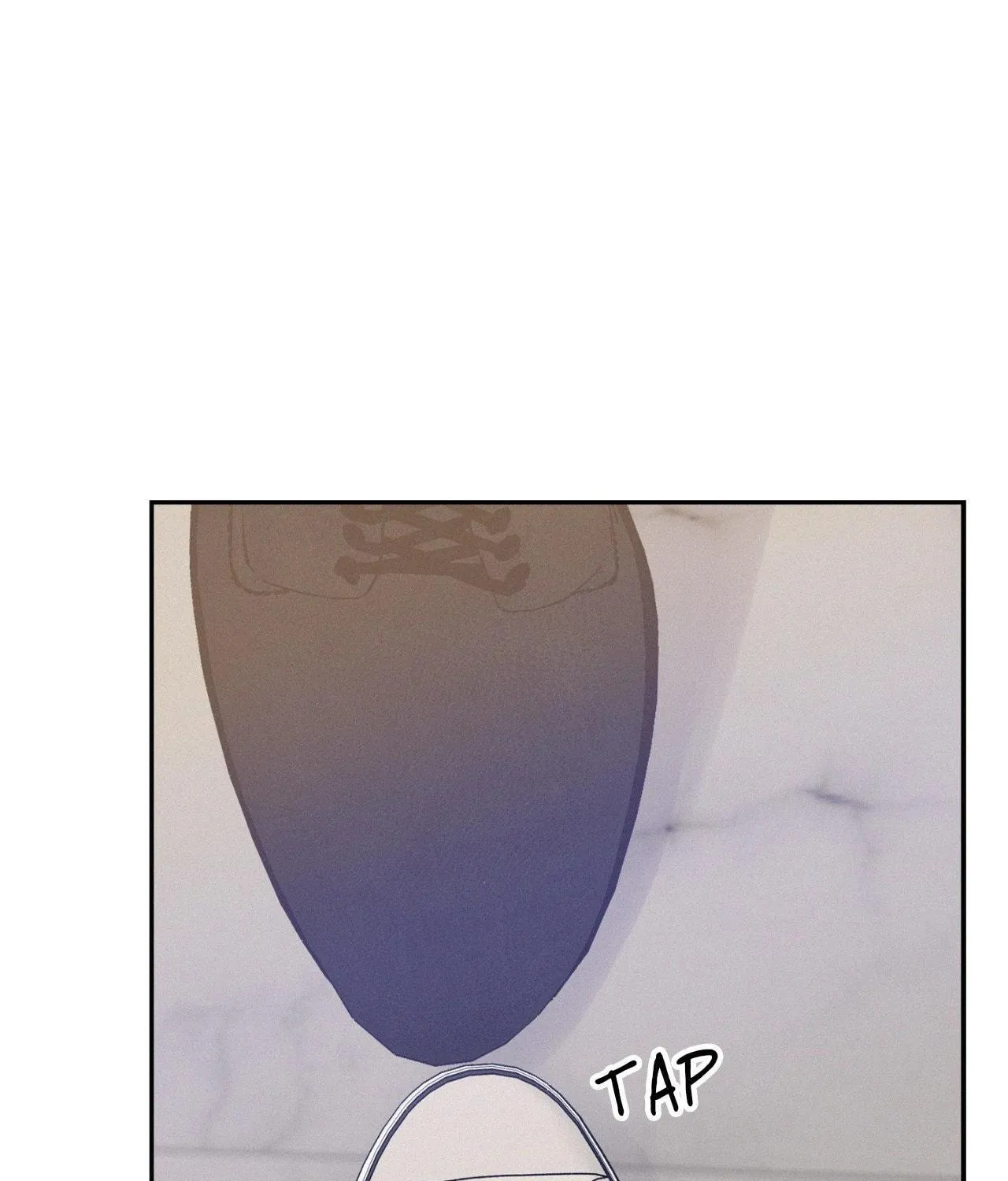 Read Onward chapter 68 image 10 on Lezhin