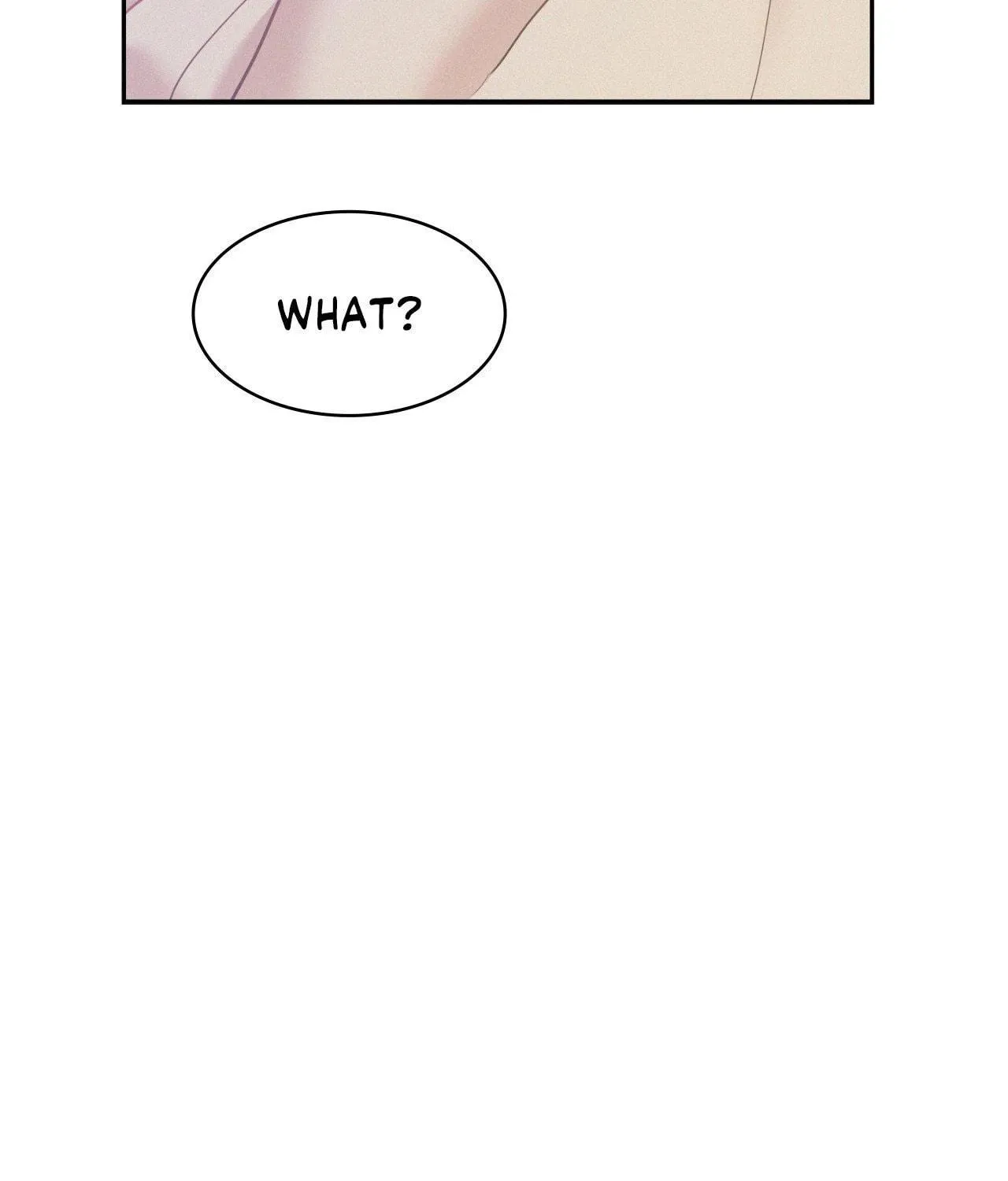 Read Onward chapter 68 image 100 on Lezhin