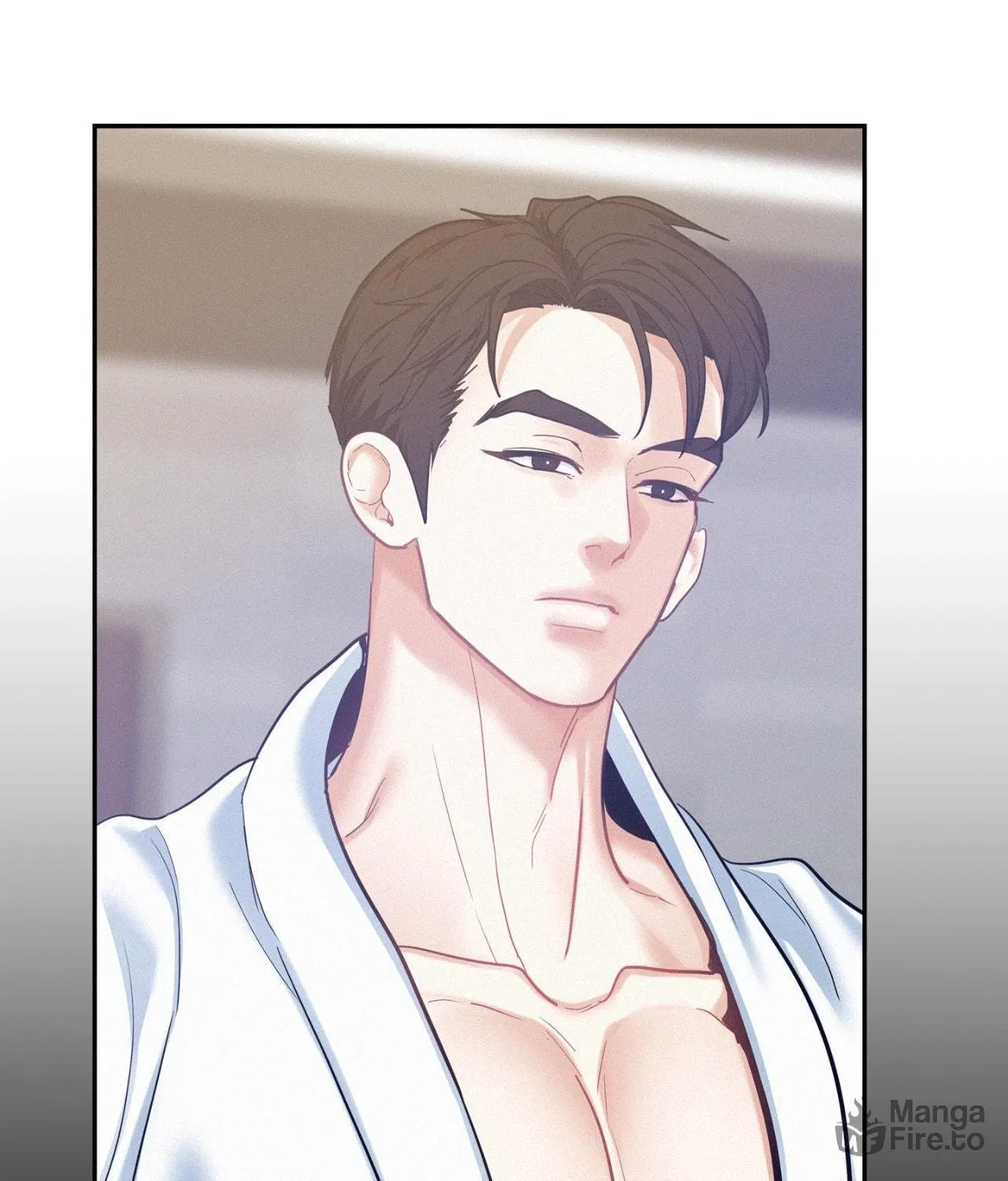 Read Onward chapter 68 image 101 on Lezhin