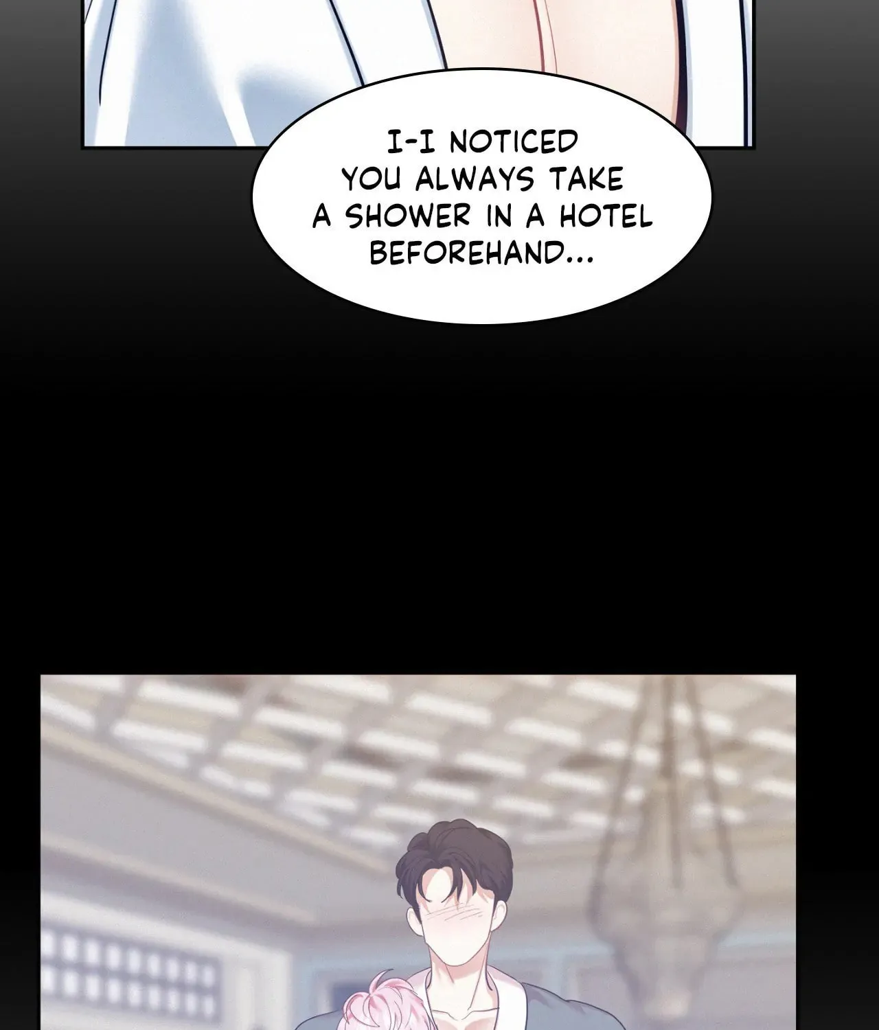 Read Onward chapter 68 image 102 on Lezhin