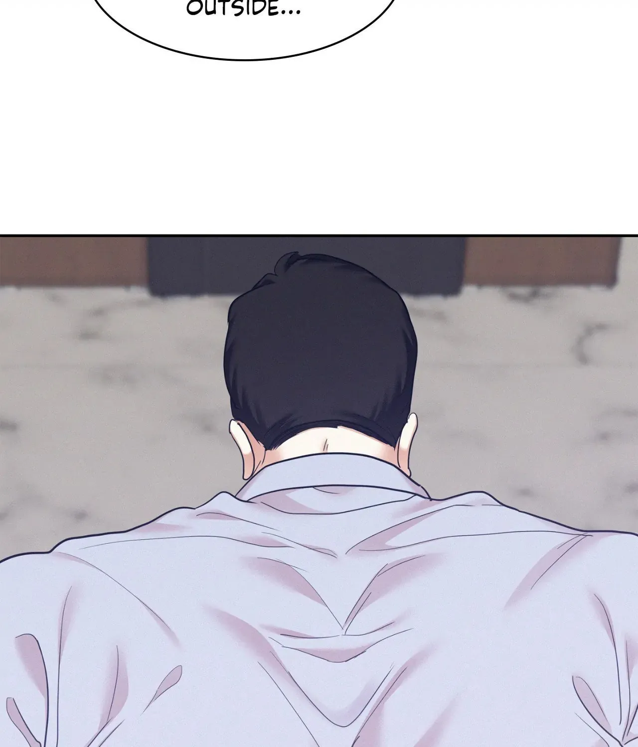 Read Onward chapter 68 image 104 on Lezhin