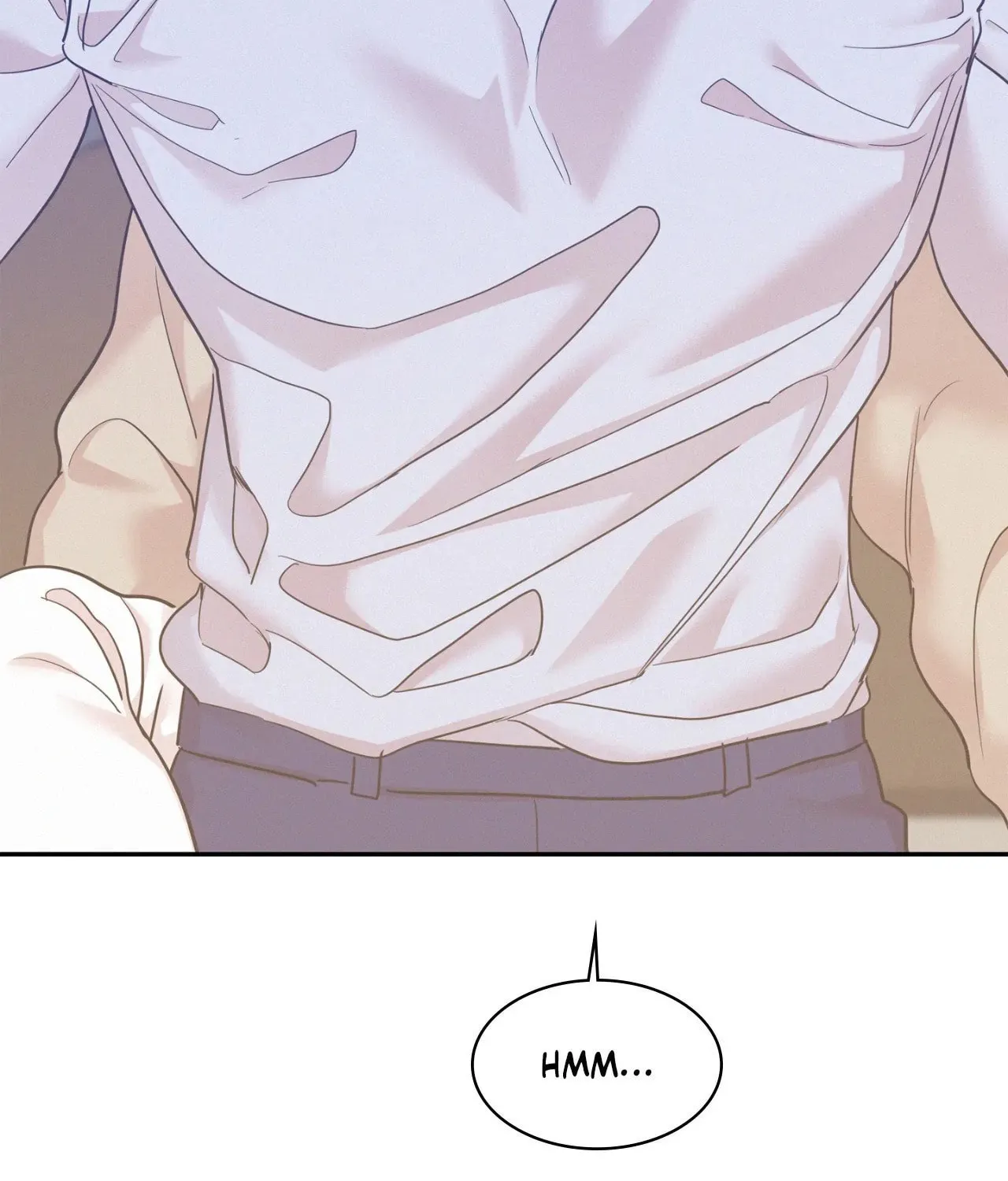 Read Onward chapter 68 image 105 on Lezhin