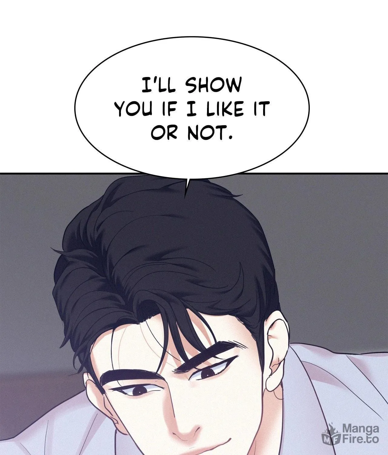 Read Onward chapter 68 image 107 on Lezhin