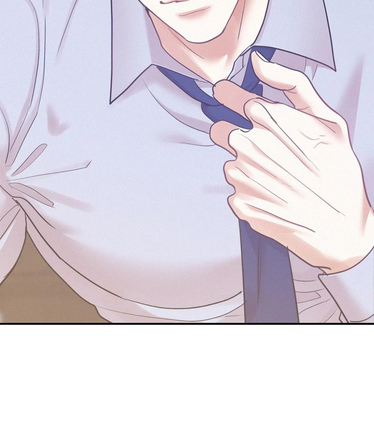 Read Onward chapter 68 image 108 on Lezhin