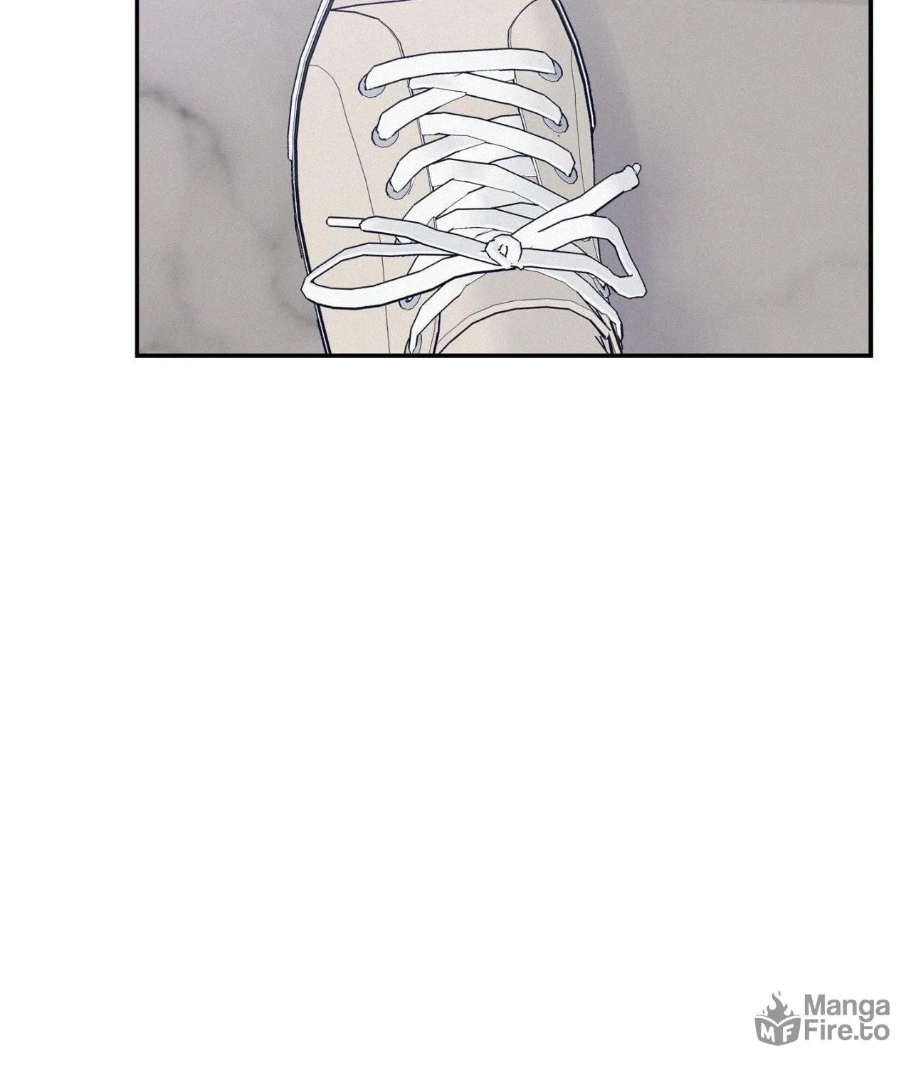 Read Onward chapter 68 image 11 on Lezhin