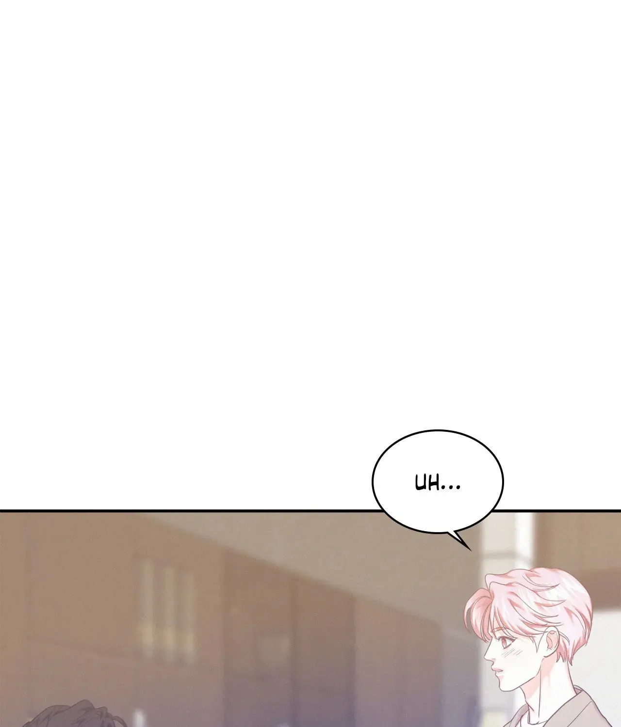 Read Onward chapter 68 image 12 on Lezhin