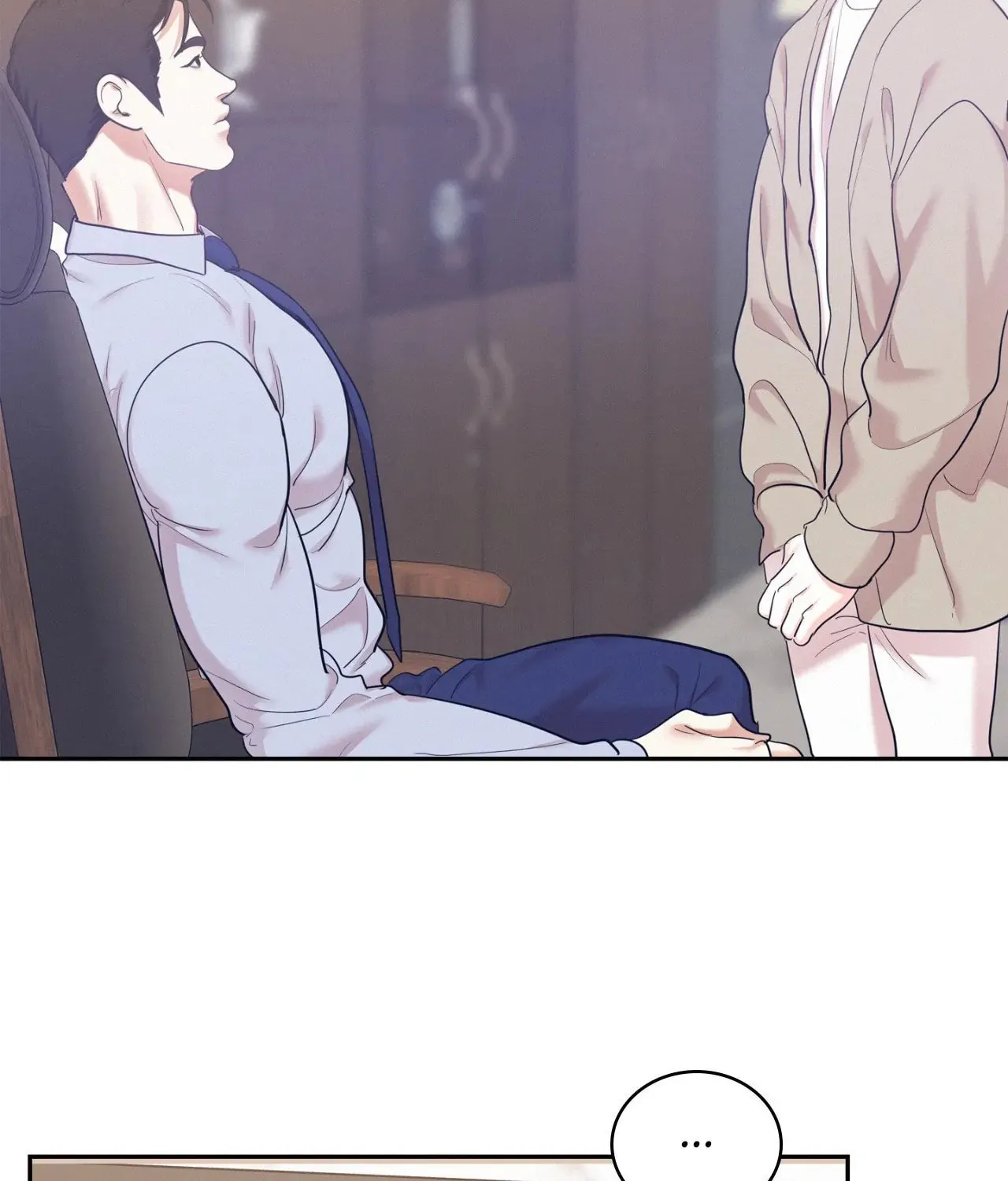 Read Onward chapter 68 image 13 on Lezhin