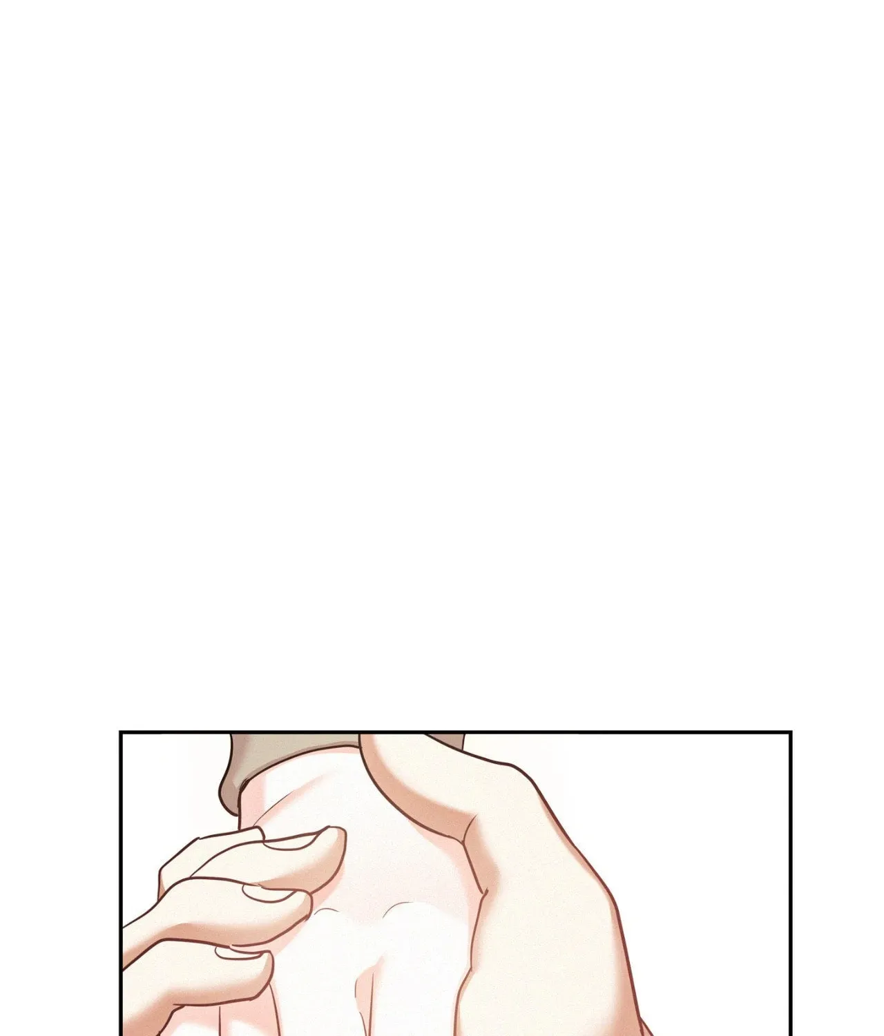Read Onward chapter 68 image 15 on Lezhin
